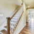 Main Level-Hall-_KMR1135