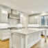 Main Level-Kitchen-_DSC0678