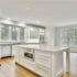 Main Level-Kitchen-_DSC0683