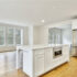 Main Level-Kitchen-_DSC0688
