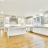 Main Level-Kitchen-_DSC0708