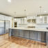 Main Level-Kitchen-_KMR1260
