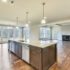 Main Level-Kitchen-_KMR1275