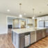 Main Level-Kitchen-_KMR1280