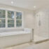 Main Level-Shower-_DSC0613