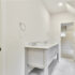 Upper Level-Bath-_DSC0498