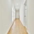 Upper Level-Hall-_DSC0478