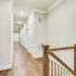 Upper Level-Hall-_KMR1035