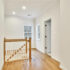 Upper Level-Stairs-_DSC0468