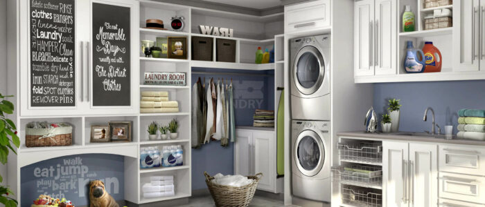 Top Load vs Front Load Washing Machines: Which is best?