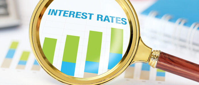 Expert Q&A: Should I Be Concerned About Rising Mortgage Rates?