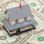 Home Building FAQs: What Money Do I Need Upfront When Building?