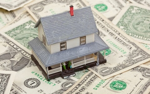 Home Building FAQs: What Money Do I Need Upfront When Building?