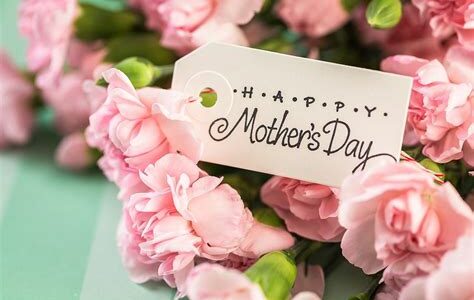 Mother's Day Gift Ideas