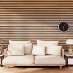 The Accent Wall: How to Do it Right