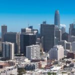 What the Silicon Valley Bank Failure Means for Mortgage Rates