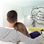 My Take On Interest Rates, Building Costs, etc...