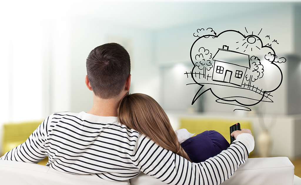 homebuyers-young-couple