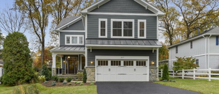 Which Features Add The Most Value To Your Home?