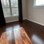 How To Redecorate/Repurpose Your Space, Part 2: Create Your Canvas