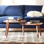 How To Redecorate/Repurpose Your Space, Part 3: Shopping For Your New Space