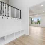 What's Trending In "Wood" Flooring