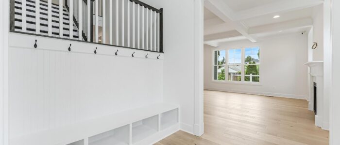 What's Trending In "Wood" Flooring