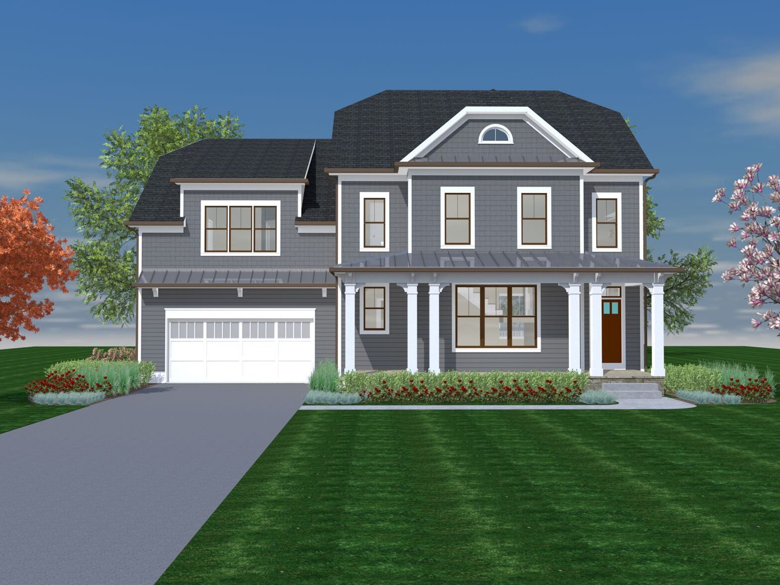 NewDimensionLangleyWilliamsburgSpec-Rendering-e1745344936974